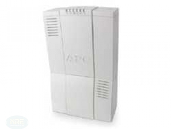 APC Back-Ups HS 500VA 230V
