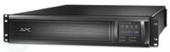 APC SMART-UPS X 2200VA