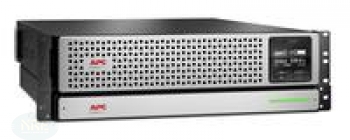 APC SMART-UPS SRT LI-ION 1000V