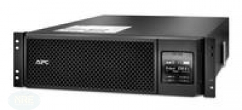 APC SRT 5000VA RM 230V
