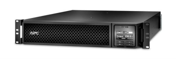 APC SMART-UPS SRT2200VA RM230V/HerstNr: SRT2200RMXLI