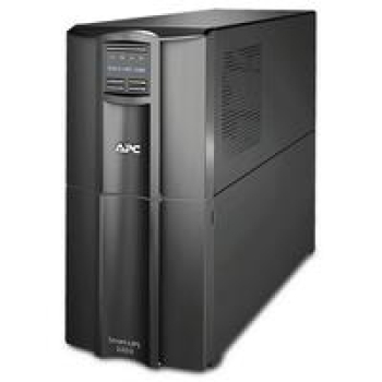 APC SMART-UPS 2200VA LCD 230V