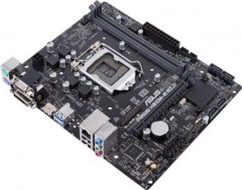 ASUS Prime H310M-R R2.0 S1151V2