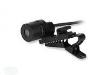 Sharkoon SHARKOON SM1