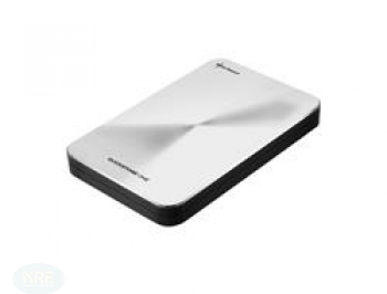 Sharkoon QUICKSTORE ONE 2.5IN USB 3.1