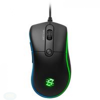 Sharkoon SKILLER SGM2 GAMING MOUSE