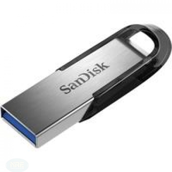 Sandisk ULTRA FLAIR 16GB