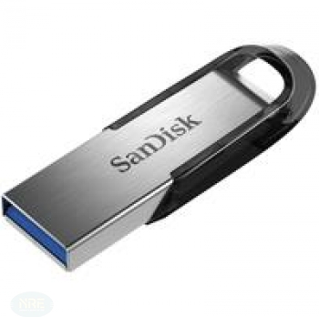 Sandisk ULTRA FLAIR 32GB