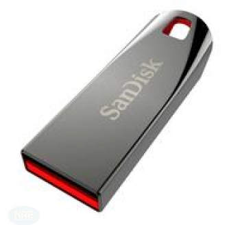 Sandisk CRUZER FORCE 32GB