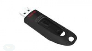 Sandisk USB STICK 64GB ULTRA