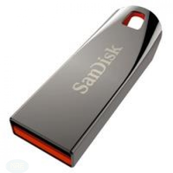 Sandisk USB STICK CRUZER FORCE 64GB