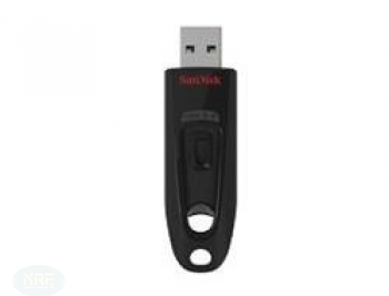 Sandisk USB STICK 128GB ULTRA