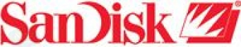 Sandisk SANDISK ULTRA FLAIR