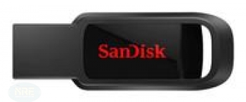 Sandisk CRUZER SPARK USB 2.0