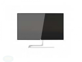 AOC, Q2781PQ 68.5cm/27" IPS LCD