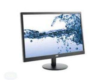 AOC, E2270SWDN 54.6cm/21.5" TN LCD