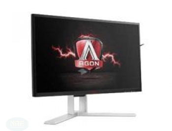 AOC, AG271QG 68.6cm/27" IPS LCD