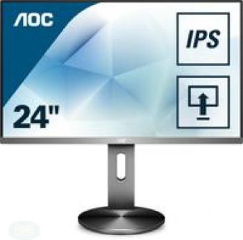 AOC, I2790PQU/BT 27" IPS LCD