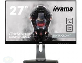 Iiyama GB2730QSU-B1 68.5cm/27" TN