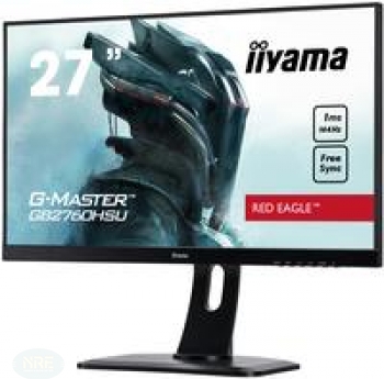Iiyama GB2760HSU-B1 27 " PRO-GAM"G