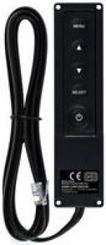 Iiyama CONTROLPAD FOR TX234 TF1X32MC