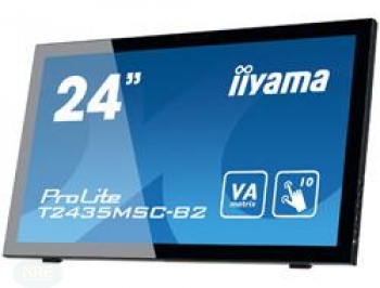 Iiyama T2435MSC 59.8cm/23.6" TOUCH
