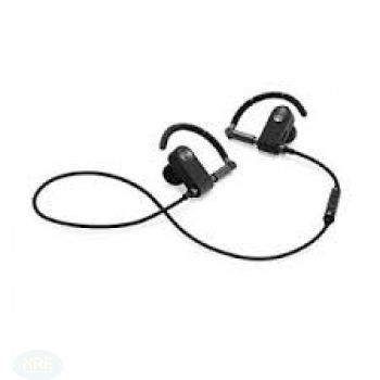 Bang & Olufsen Earset In-Ear Headphones (2018) schwarz DE