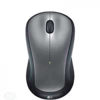 Logitech, kabellose Maus M310
