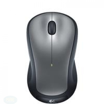 Logitech, kabellose Maus M310