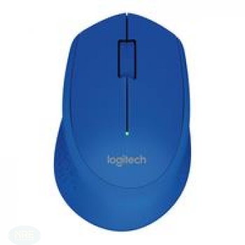 Logitech, kabellose Maus M280