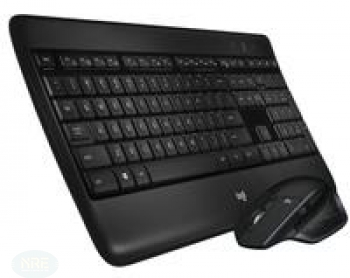 Logitech, MX800 PERFORMANCE US INTNL