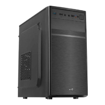 AeroCool CS-103/µATX