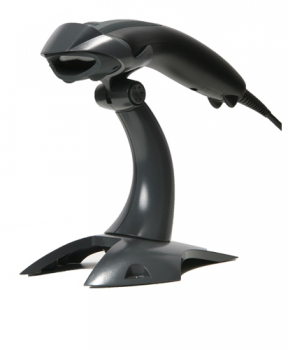 Honeywell Voyager 1400g 2D schwarz