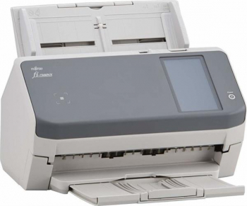 Fujitsu fi-7300NX/Dokumentenscanner/A4