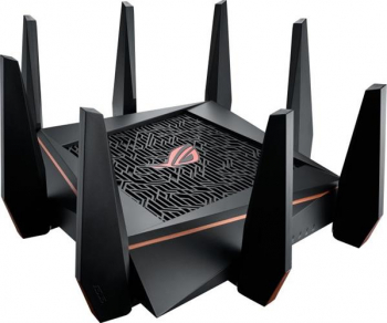 ASUS ROG Rapture GT-AC5300/Access Point