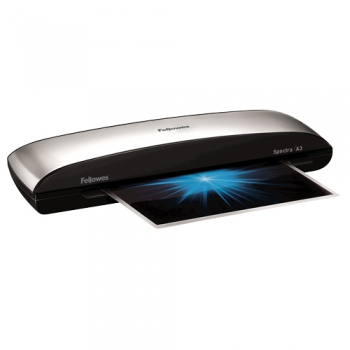 Fellowes Spectra A3/ bis 125 micron