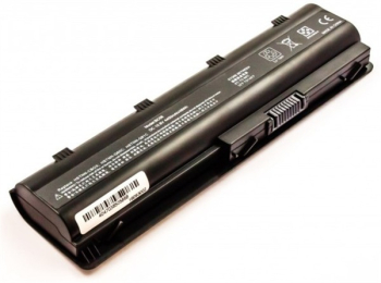 Ersatz Akku für HP Battery 48Wh 6 Cell Li-ion 10.8V 4.4Ah