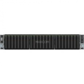 Intel Server  R2224WFTZSR, Barebone/2 HE