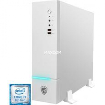 MSI Prestige PE130 8RB-027/weiss, W10p
