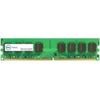 Dell 16 GB DDR4-2666 DRx8