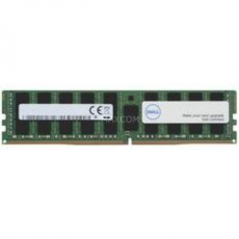 Dell SO-DIMM 16 GB DDR4-2400 ECC DRx8