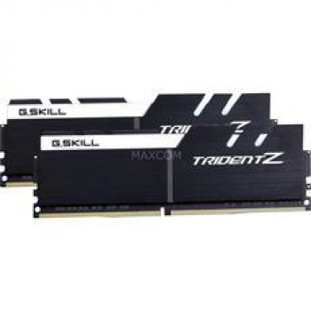 G.Skill 16 GB DDR4-4133 Kit