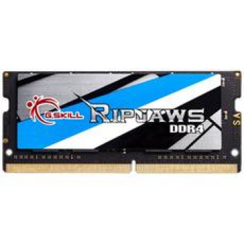 G.Skill SO-DIMM 8 GB DDR4-3000