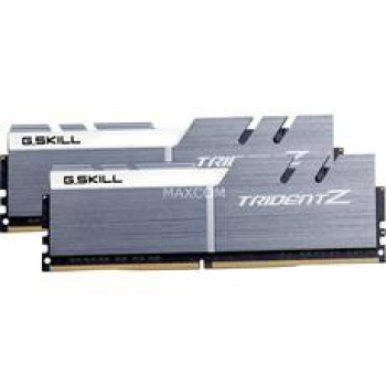 G.Skill 32 GB DDR4-3600 Kit