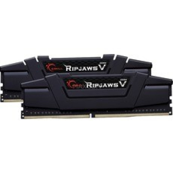 G.Skill RipJaws V 16GB DDR4-3200/CL16 18-18-38/2-er Kit