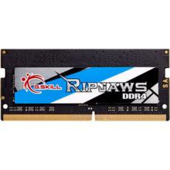 G.Skill SO-DIMM 8GB DDR4-2133