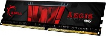 G.Skill Aegis 8GB/DDR4/2800
