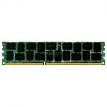 Mushkin 8 GB DDR4-2133 ECC