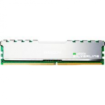 Mushkin 8 GB DDR4-2133