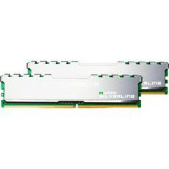 Mushkin 8 GB DDR4-2133 Kit
